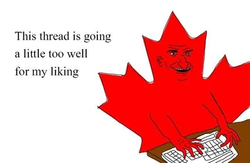 29025548 776870415835555 5374620684444225049 n