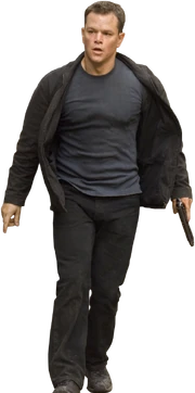 7976 render BourneUltimatum 7976 render BourneUltimatum