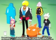 Animebatlle6