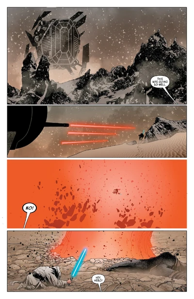 Ashes of Jedha RCO006