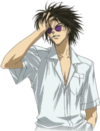 Get Ban Midou Vs Battles Wiki Fandom For iPhone Wallpaper Ban Midou Vs Battles Wiki Fandom For Android