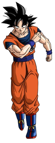 Basegoku