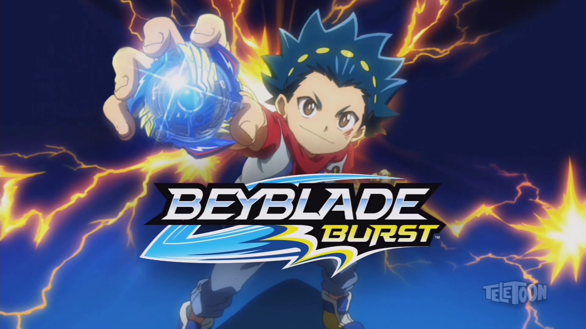 image beyblade burst png vs battles wiki fandom powered by wikia