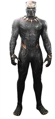 Bp3