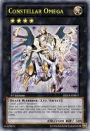 Constellar omega by kai1411 d4st07b-fullview