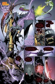 Dark Nights - Metal (2017-) 005-005