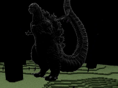Dragonsanddemons