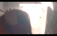 Explosive Arrow 2