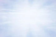 Godsky