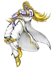 Heaven Dio
