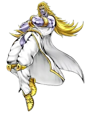 Heaven Dio Heaven Dio