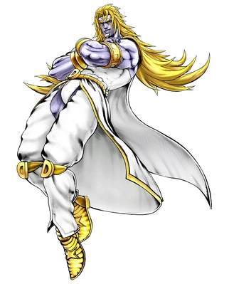 Heaven Dio Heaven Dio