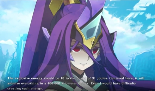Izanami_400000.png