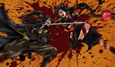 Kajiri.Kamui.Kagura.full.861147