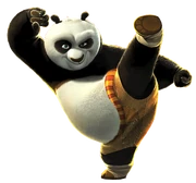 Kung-Fu-Panda-Render-copy