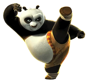 Kung-Fu-Panda-Render-copy
