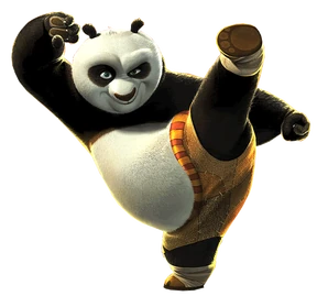 Kung-Fu-Panda-Render-copy