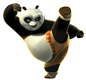 Kung-Fu-Panda-Render-copy