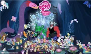 MLP Season 4 MLP Season 4