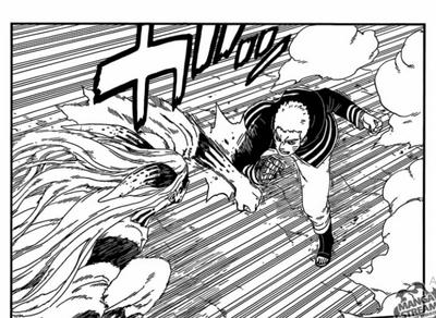 Naruto 1s Naruto 1s