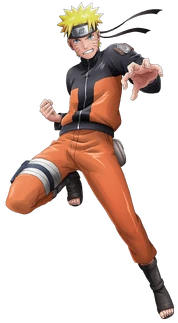 Naruto uzumaki render nxb ninja voltage by maxiuchiha22-dcj1w4k