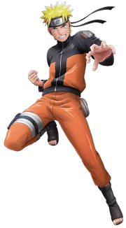 Naruto uzumaki render nxb ninja voltage by maxiuchiha22-dcj1w4k
