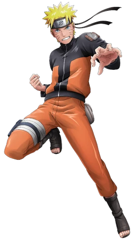 Naruto uzumaki render nxb ninja voltage by maxiuchiha22-dcj1w4k