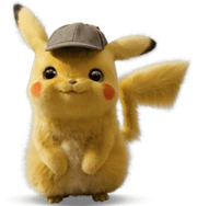 Pikareynolds