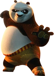 Po