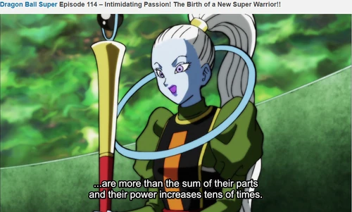 Potara kefla2