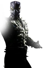 Reptile
