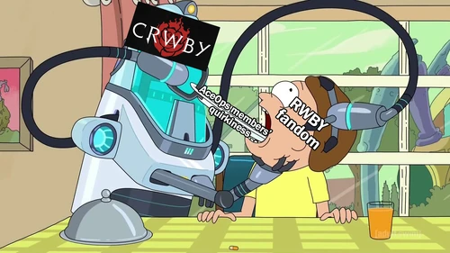 Rwbymeme