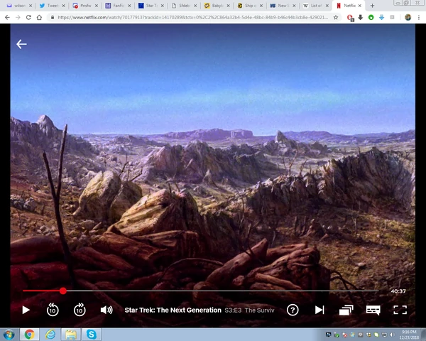Screenshot_2018-12-23_21.16.02.png