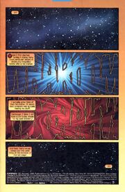 Superman V2 -153 - Page 2