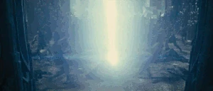 Thor vs frost giants7