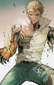 Tumblr o848fzOL9h1sfycyuo1 500