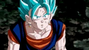Vegito gif Vegito gif