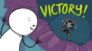 Vikare victory Vikare victory