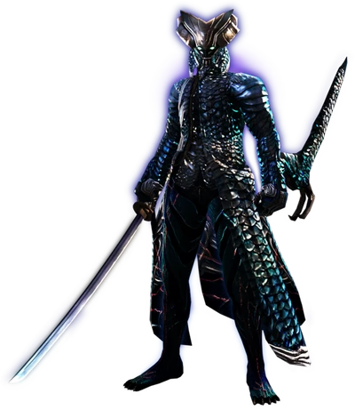 Yamato (V-DT) DMC4SE
