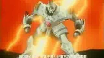 Wallpaper Yamato Takeru Vs Battles Wiki Fandom For Android