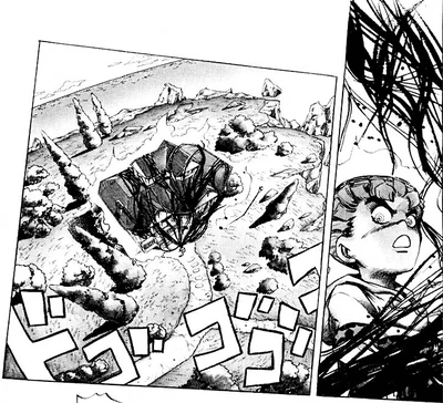 Yukako 3