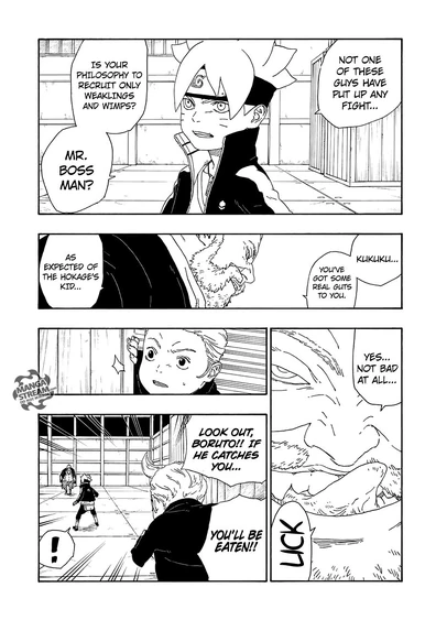 0014-012 0014-012
