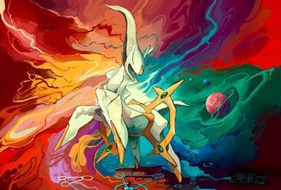 146799