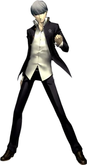 250px-Yu Narukami render 250px-Yu Narukami render
