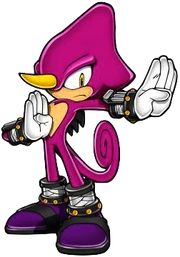 562928-espio001