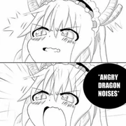 ANGREEY
