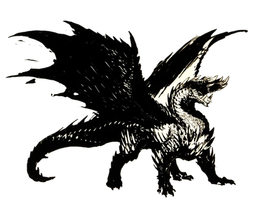Alatreon