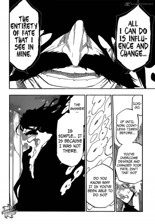 Bleach-7723891 (1)
