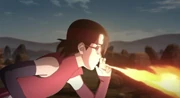 Boruto ch 78- 9