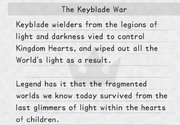 Childrenhearts